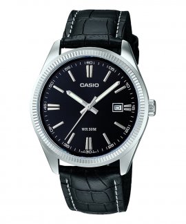 Relógio Casio MTP-130 - Ana Joalheiros