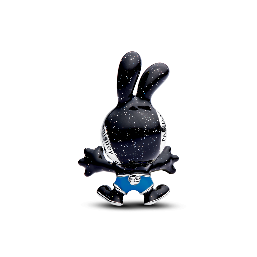 Conta Pandora Disney Oswald