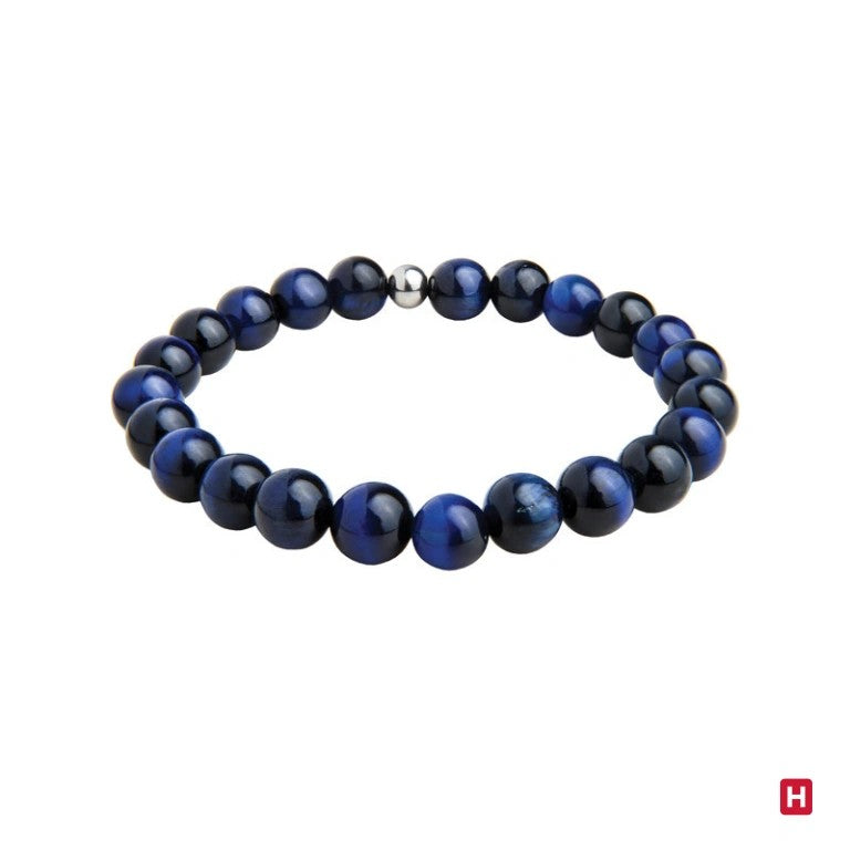 Pulseira Hassu Stone