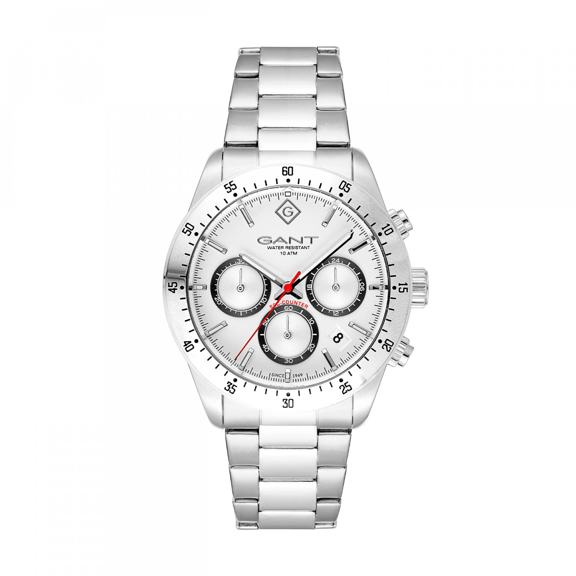 Relógio Gant Greenfield