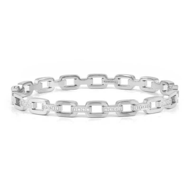 Pulseira Nomination Pretty Bangles - Ana Joalheiros