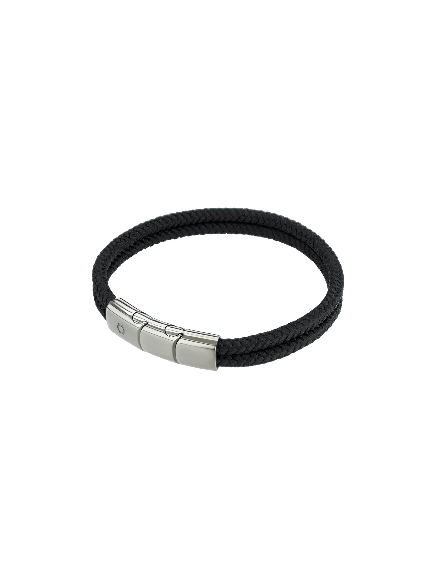 Pulseira One Men Lagoon Black M