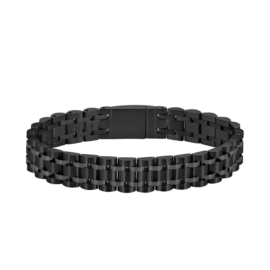 Pulseira Boss  Owan - Ana Joalheiros