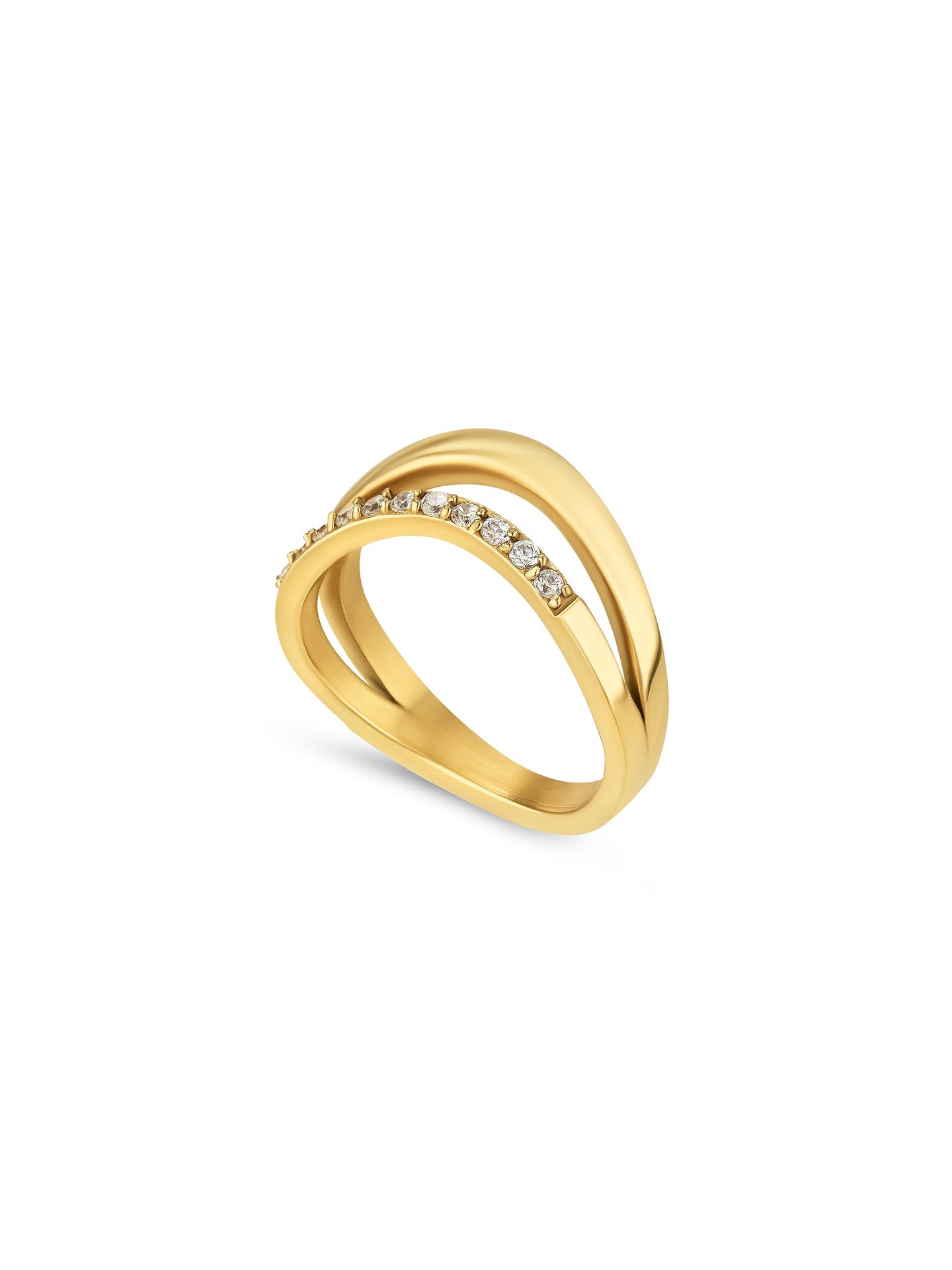 Anel One London
