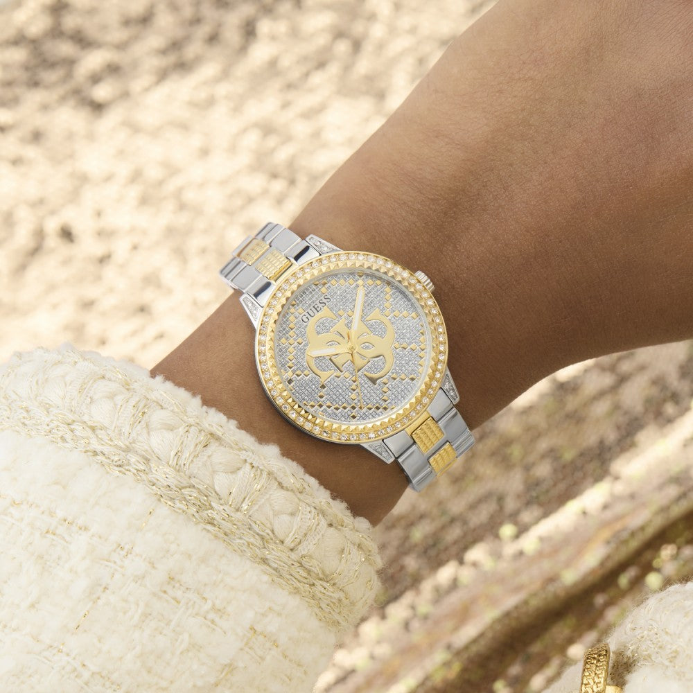 Relógio Guess  G LACE