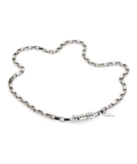 Colar anjewels My Way - Ana Joalheiros