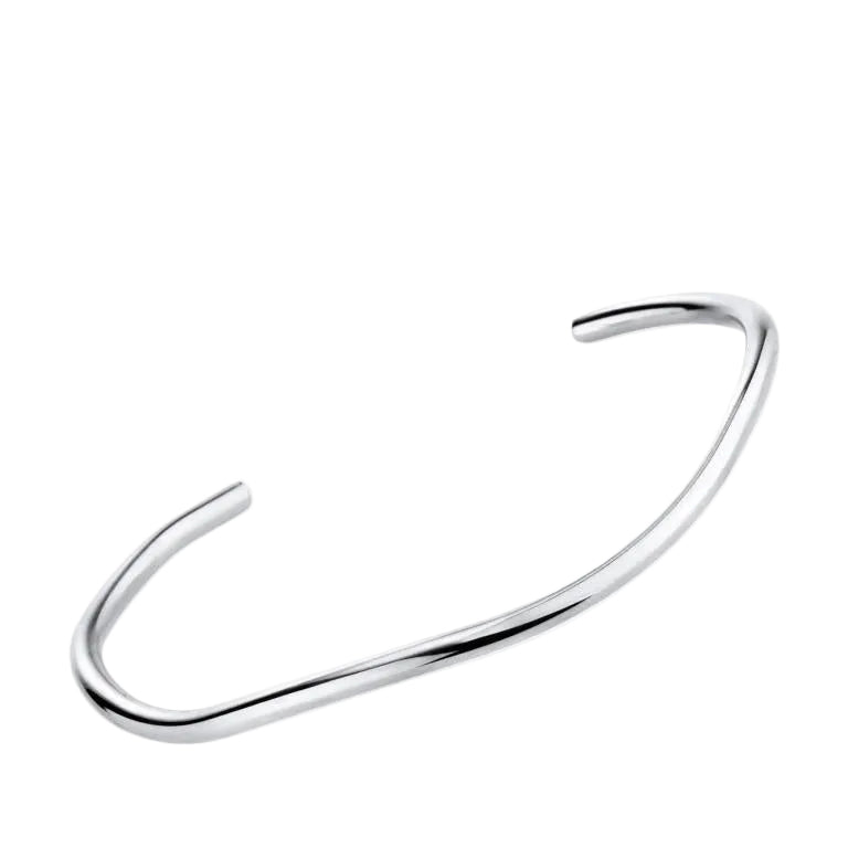 Bangle Hassu