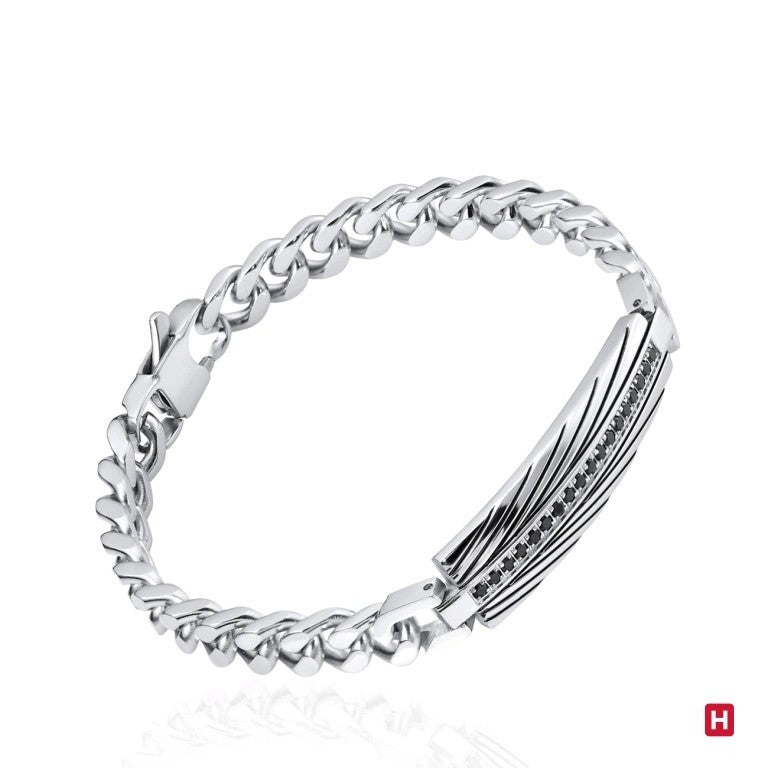 PULSEIRA HASSU