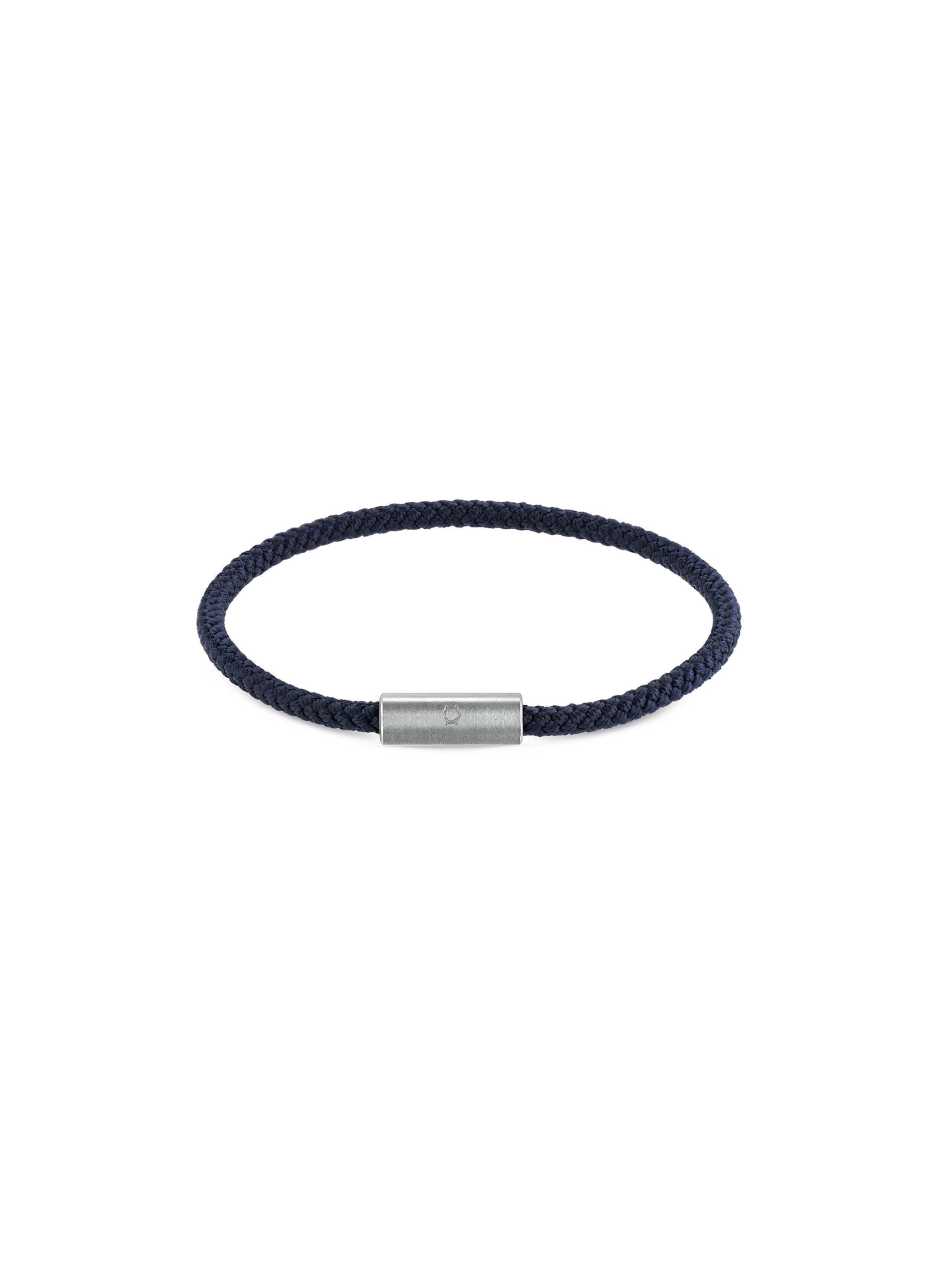 Pulseira One Men Core Blue
