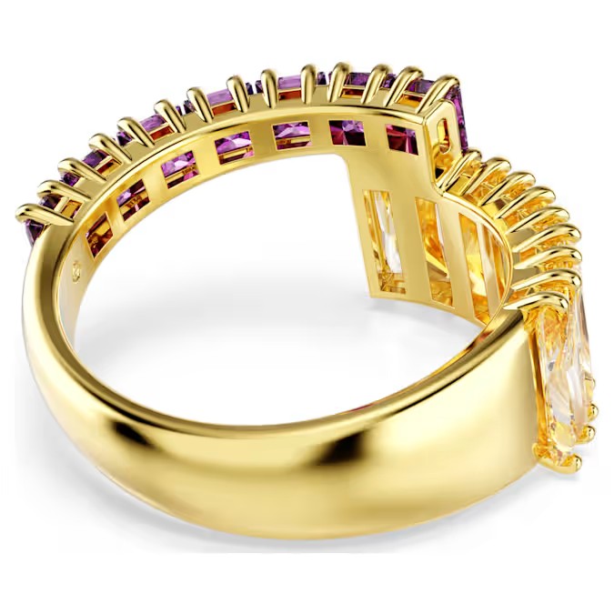 ANEL SWAROVSKI MATRIX