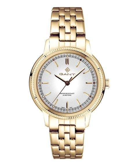 Relógio Gant Fall River