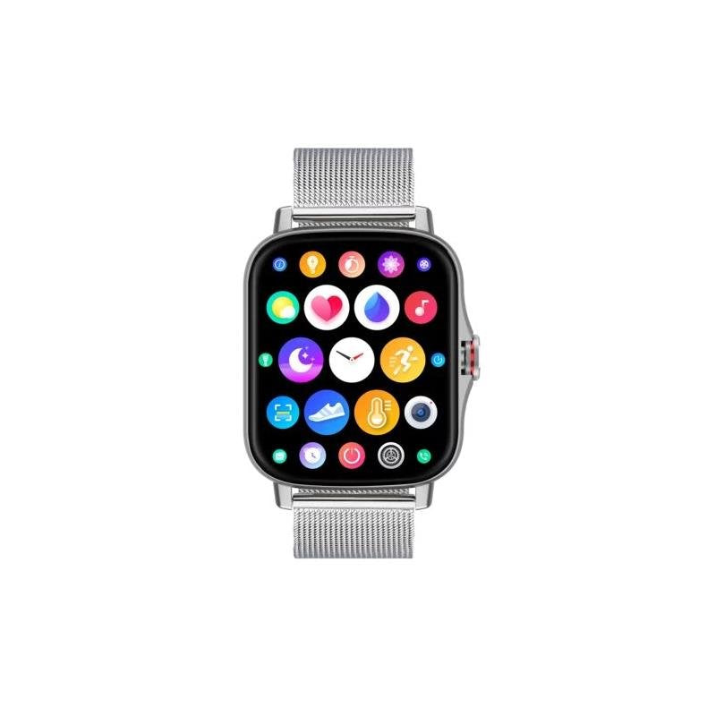 Smartwatch Radiant LAS VEGAS PREMIUM 2 - Ana Joalheiros