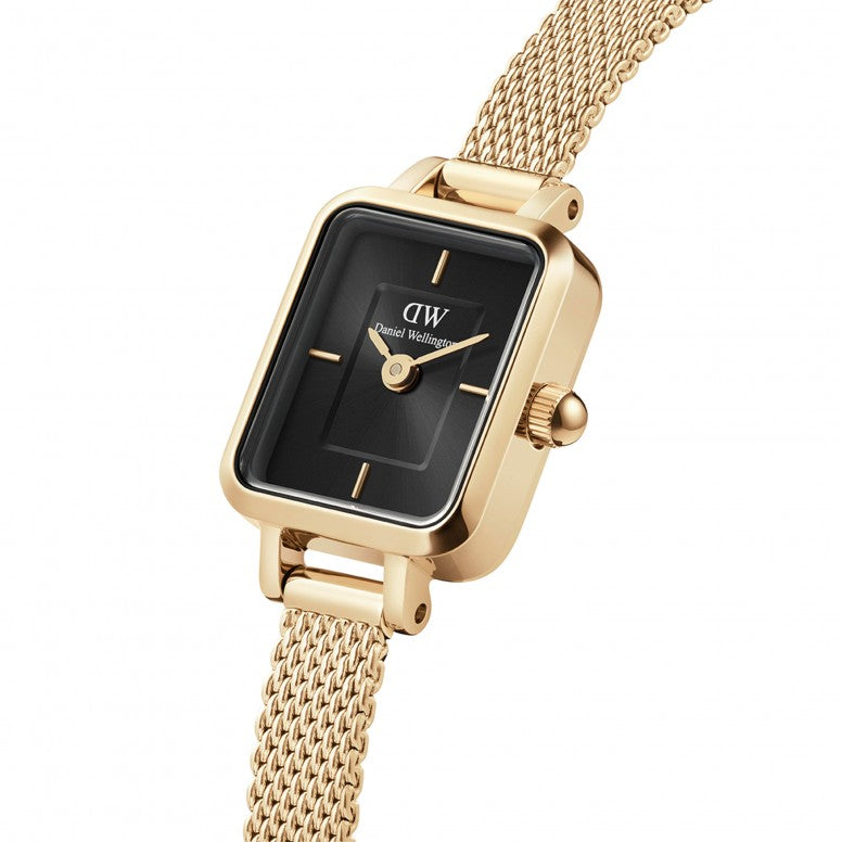 Relógio Daniel Wellington PETIT Mila - Ana Joalheiros