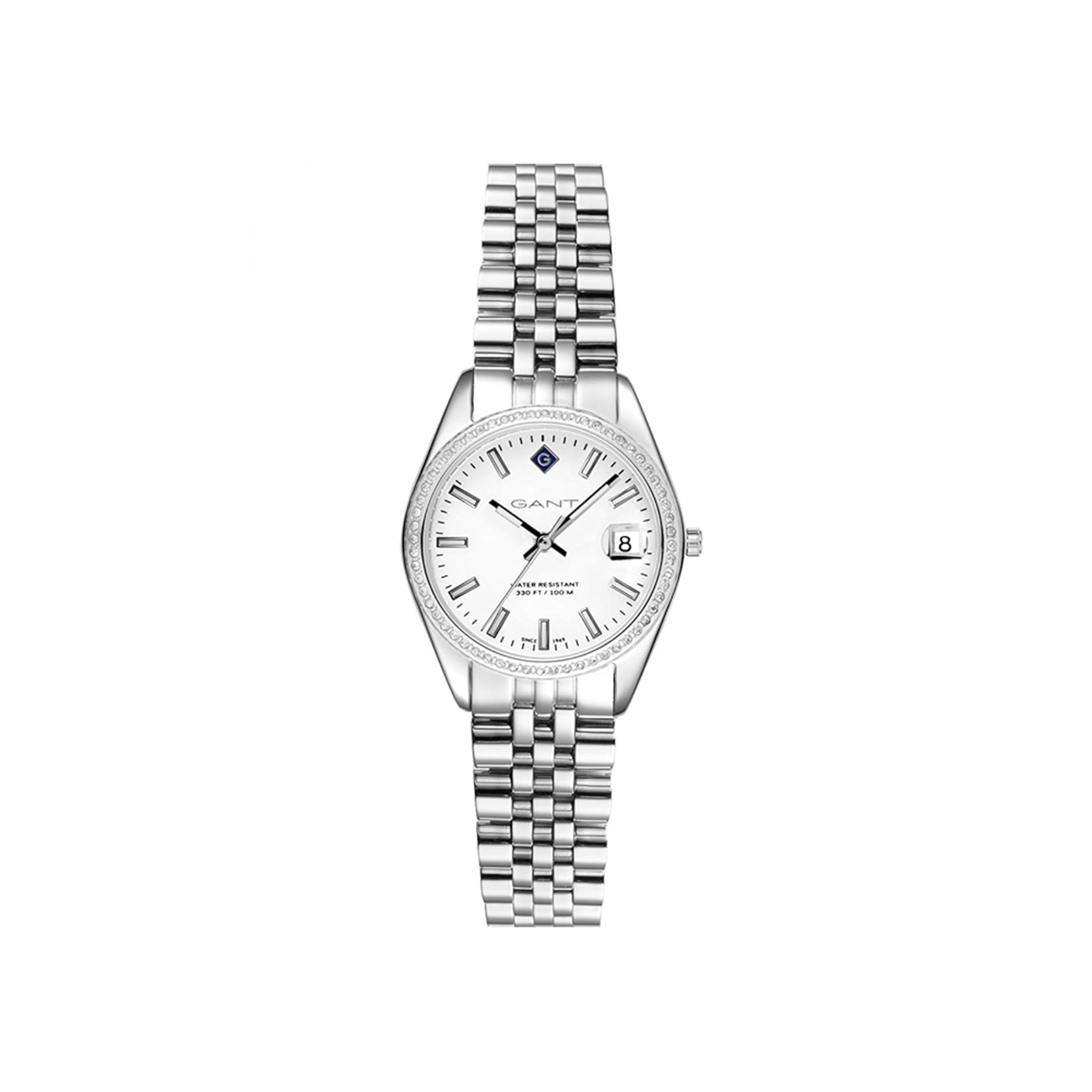 Relógio Gant Sussex Mini Bijou