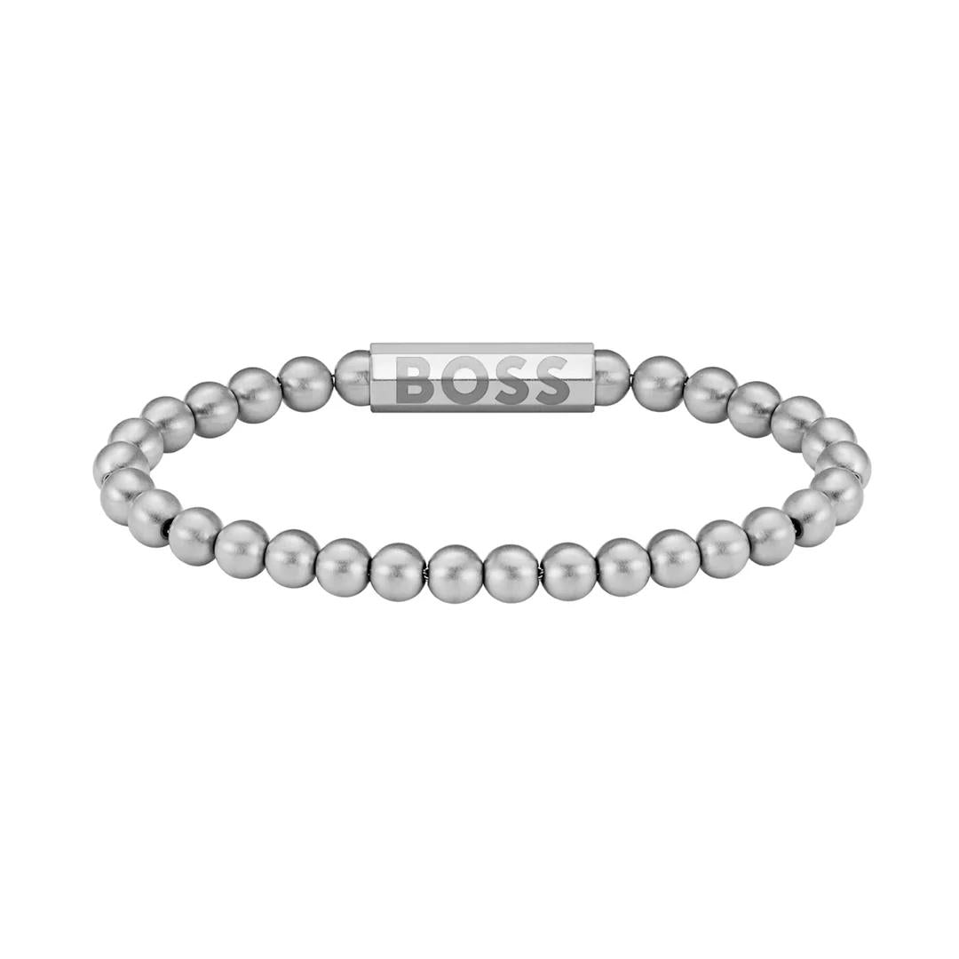 Pulseira Boss Sphere - Ana Joalheiros