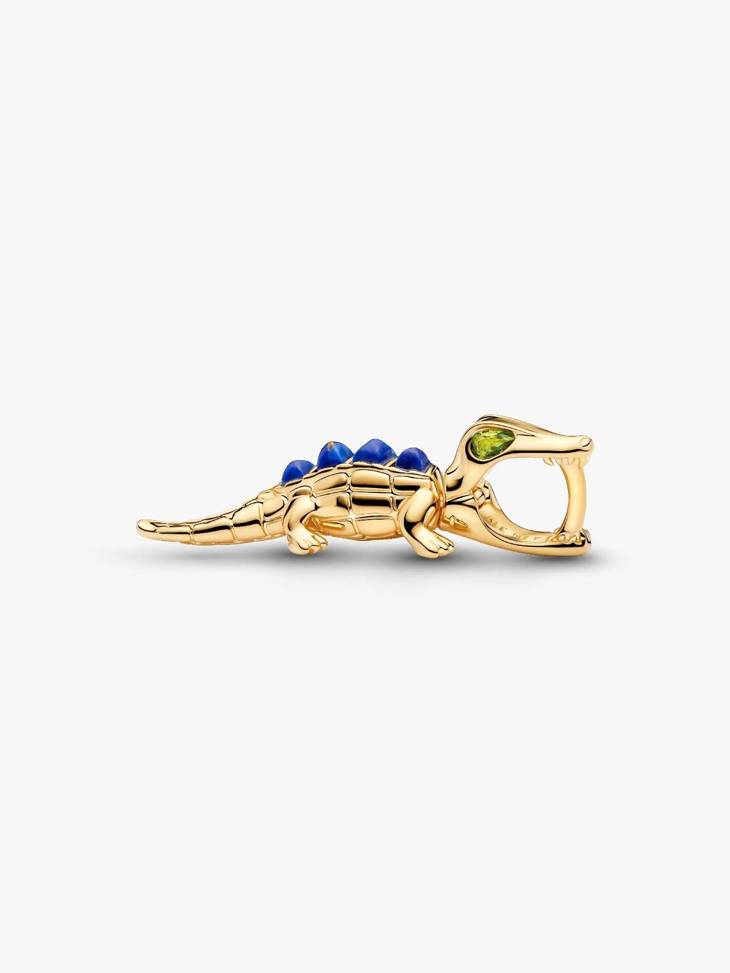 Charm Pandora Alligator