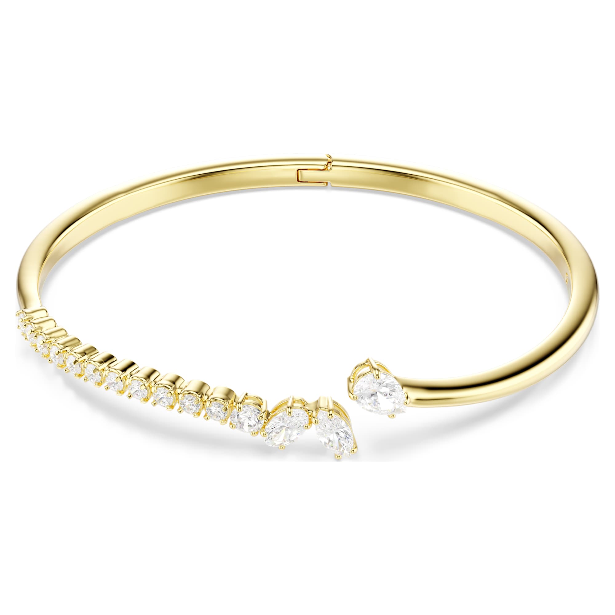 PULSEIRA SWAROVSKI