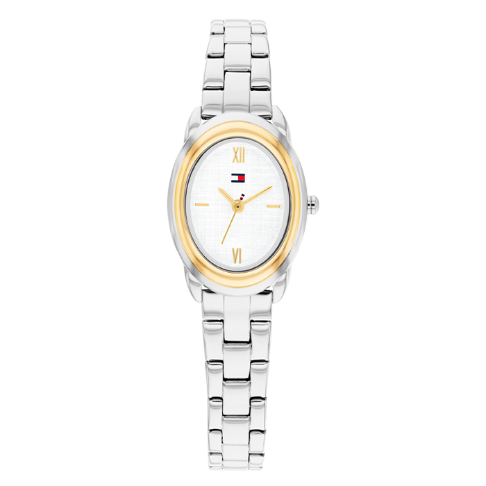 Relógio Tommy Hilfiger Demi