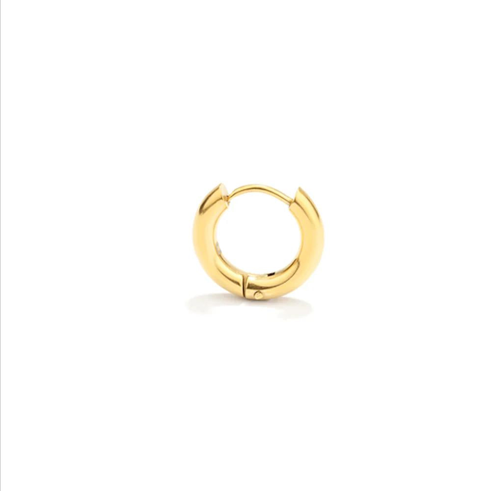 Brinco Radiant by jewels Homem Shine - Ana Joalheiros