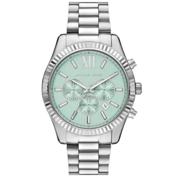 Relógio Michael Kors