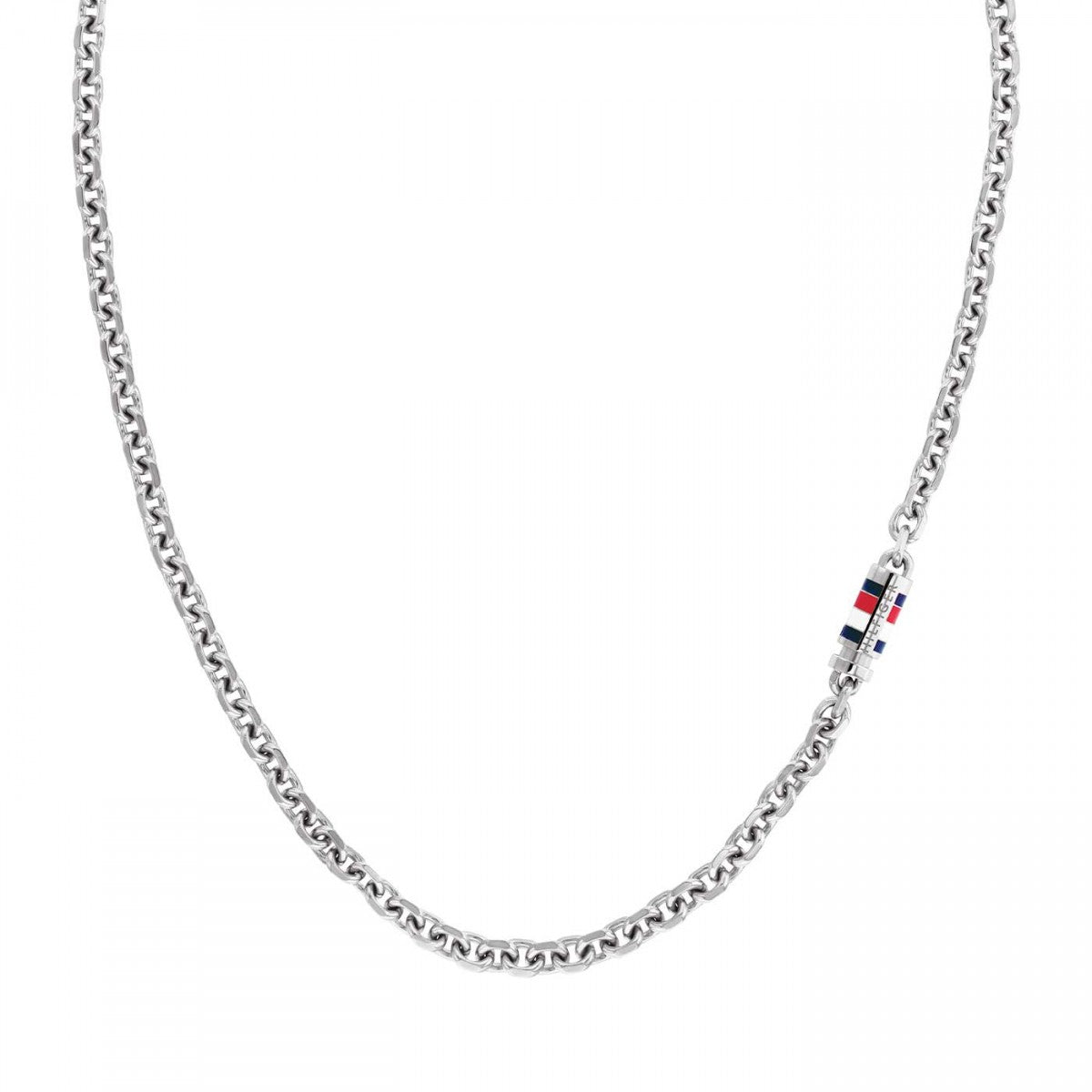 Colar Tommy Hilfiger Men Bruce