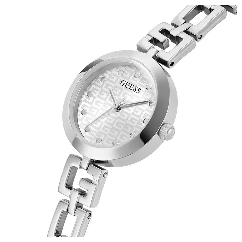 Relogio Guess LADY G - Ana Joalheiros