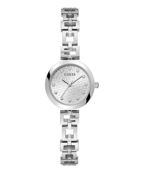 Relogio Guess LADY G - Ana Joalheiros