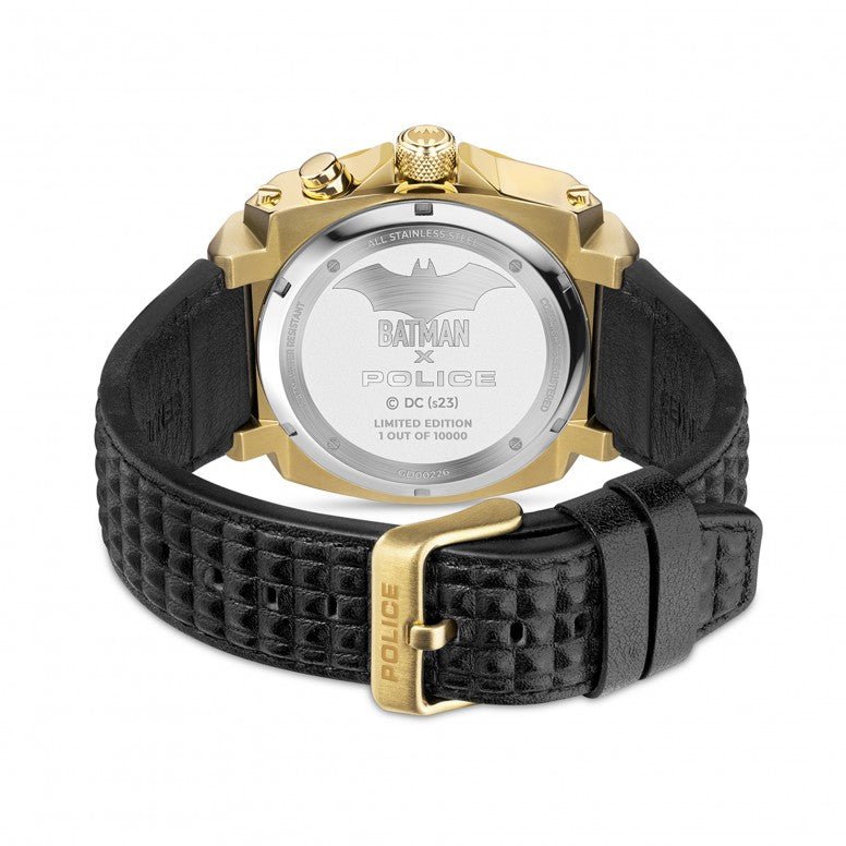 Box One Senhora Super Smart Silver