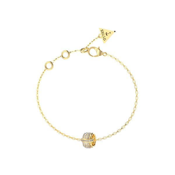 Pulseira Guess FABULOUS ME - Ana Joalheiros