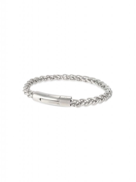 Pulseira One Joalheiros Men Elegance - Ana Joalheiros