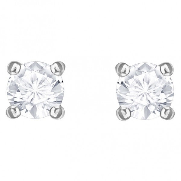 Brincos Swarovski Attract - Ana Joalheiros