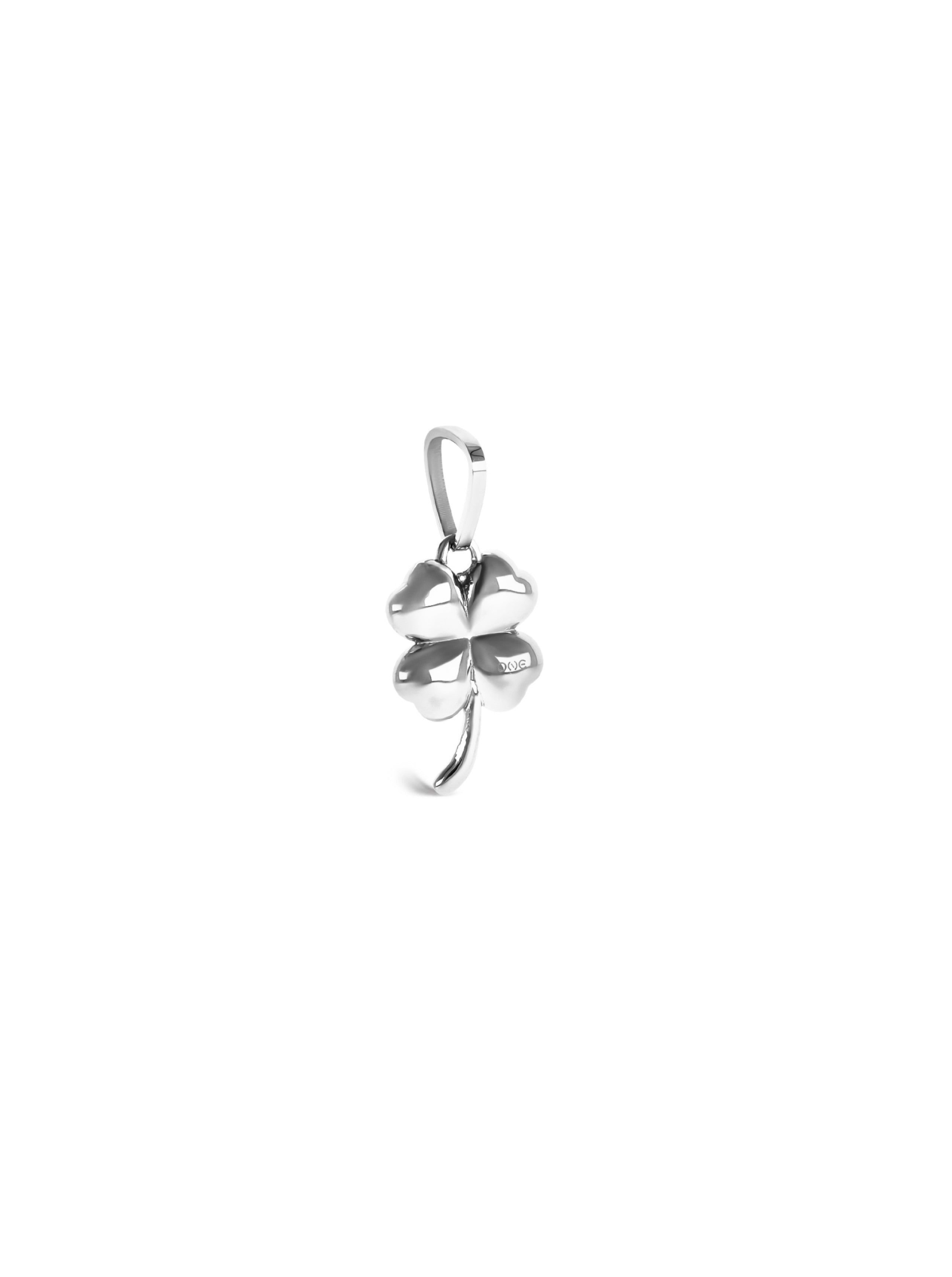 Charm One Energy Fortuna - Ana Joalheiros