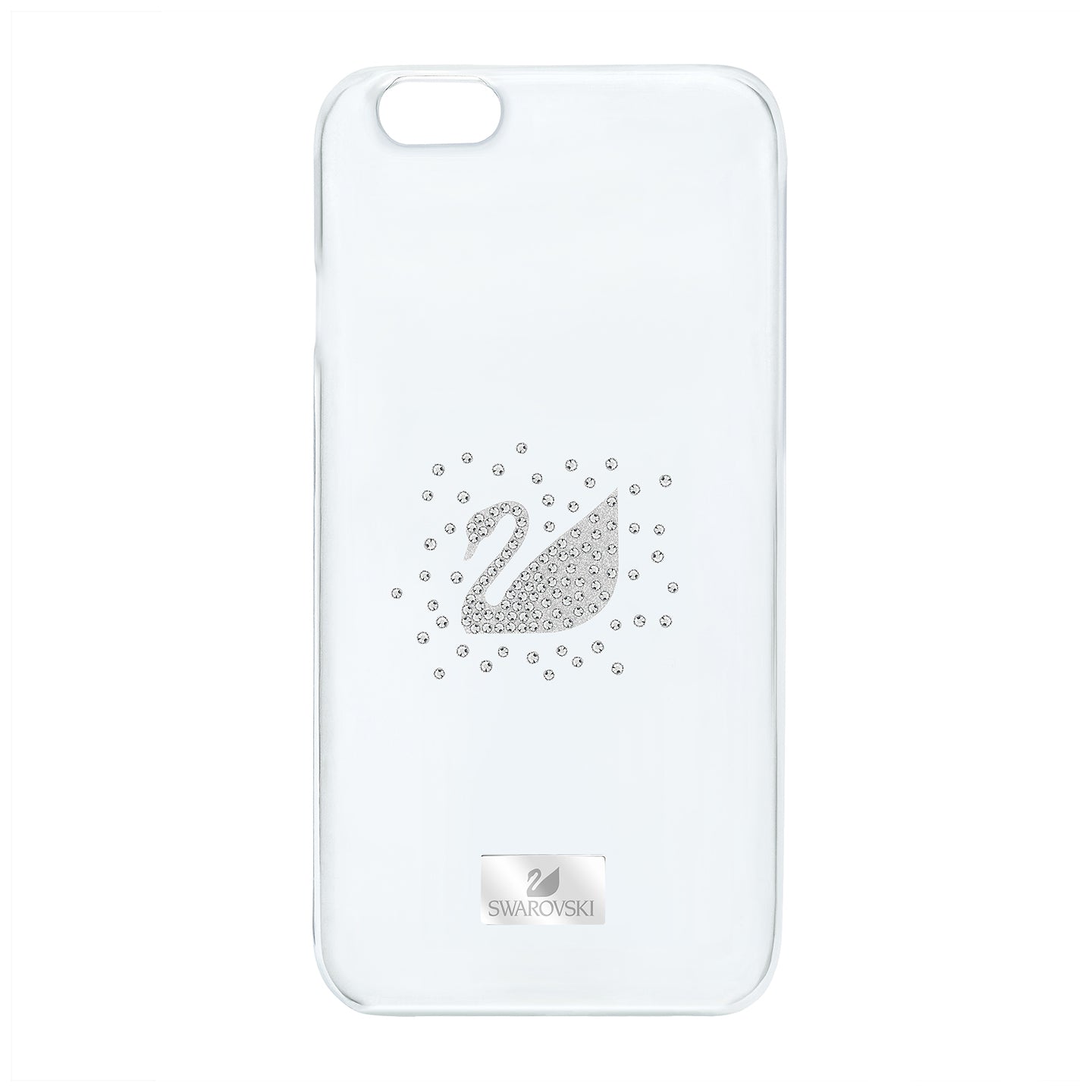Capa Swarovski Iphone 6