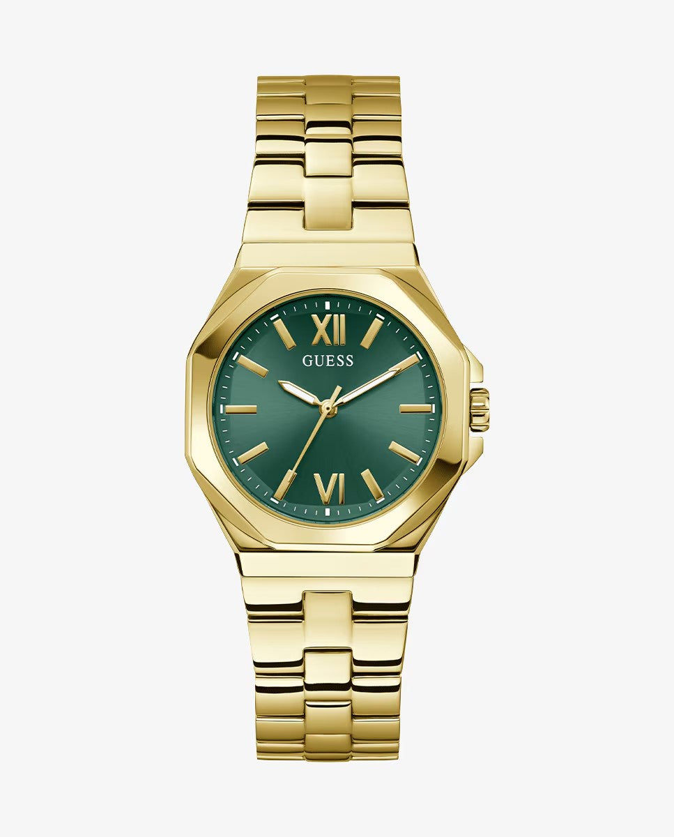Relógio Guess EMPRESS - Ana Joalheiros