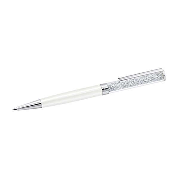 Caneta Swarovski Crystalline - Ana Joalheiros