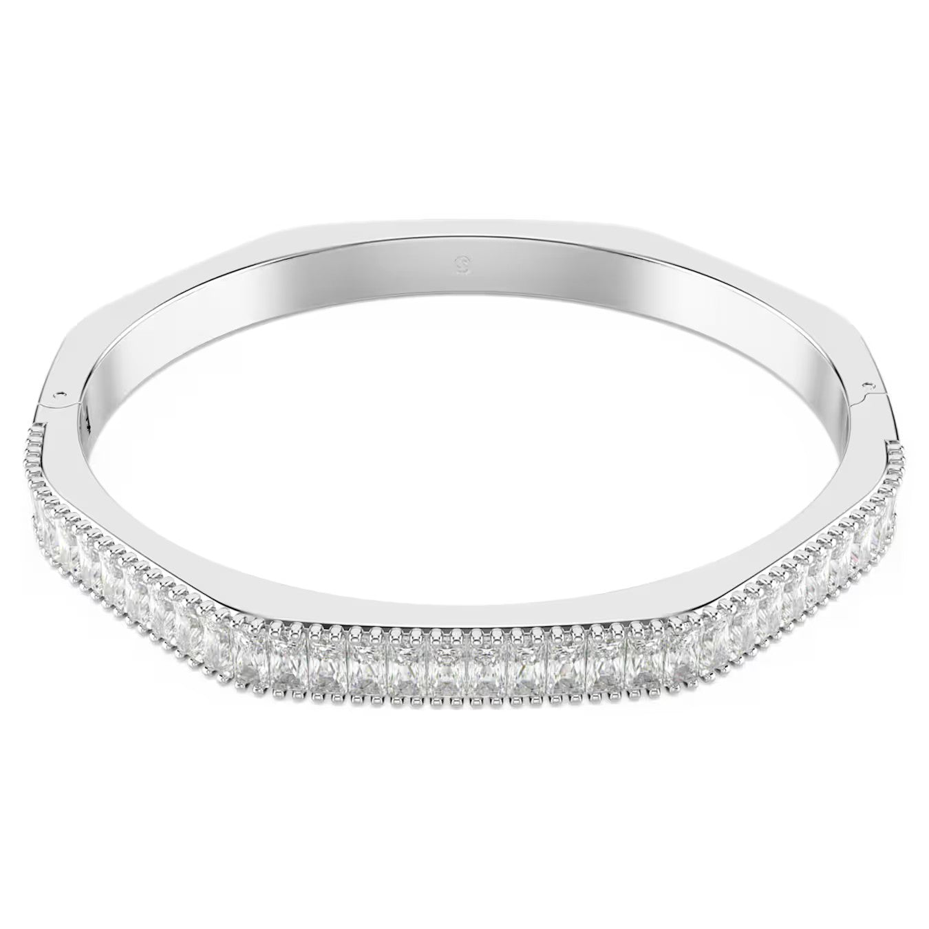 Pusleira Swarovski Matrix - Ana Joalheiros