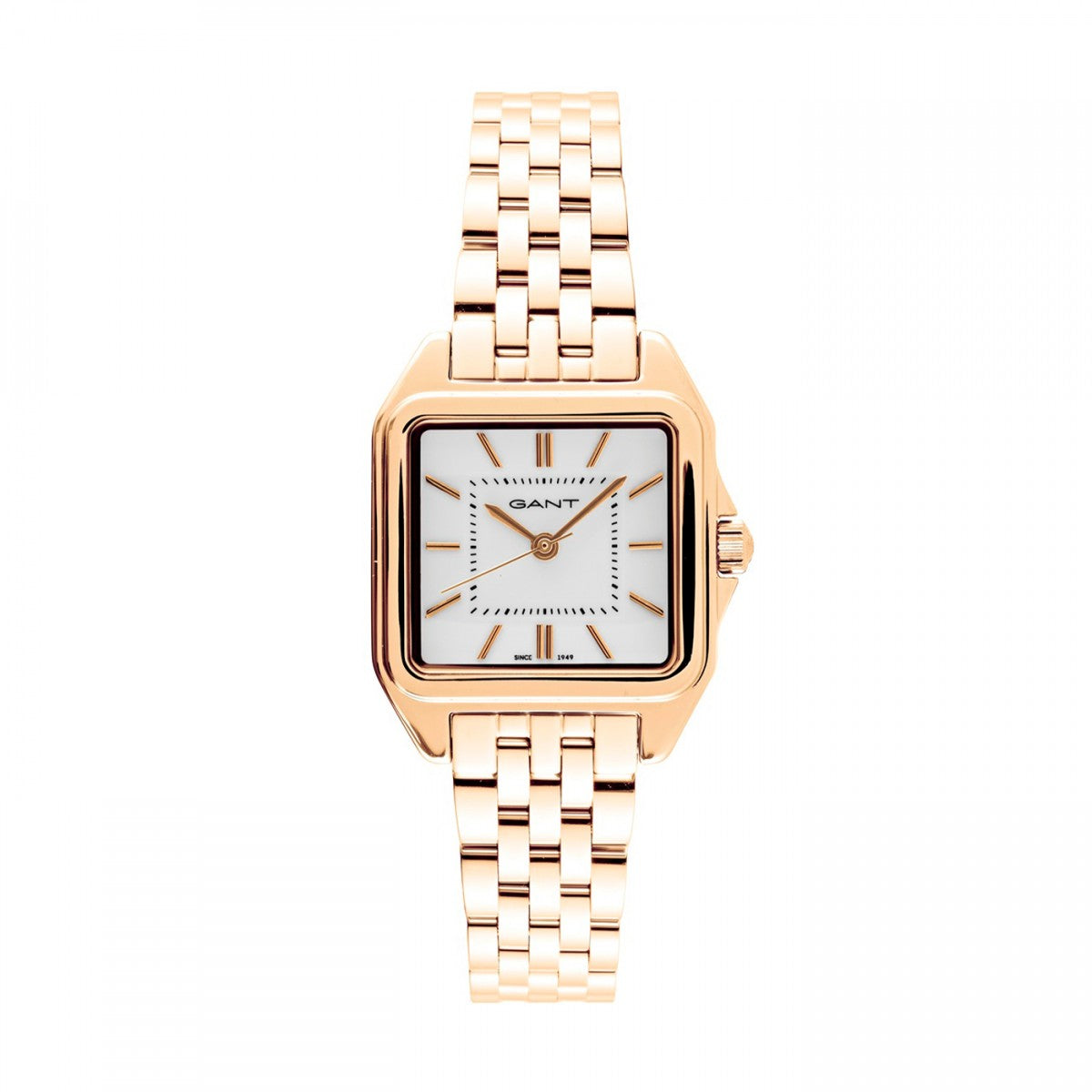 Relógio Gant Seneca