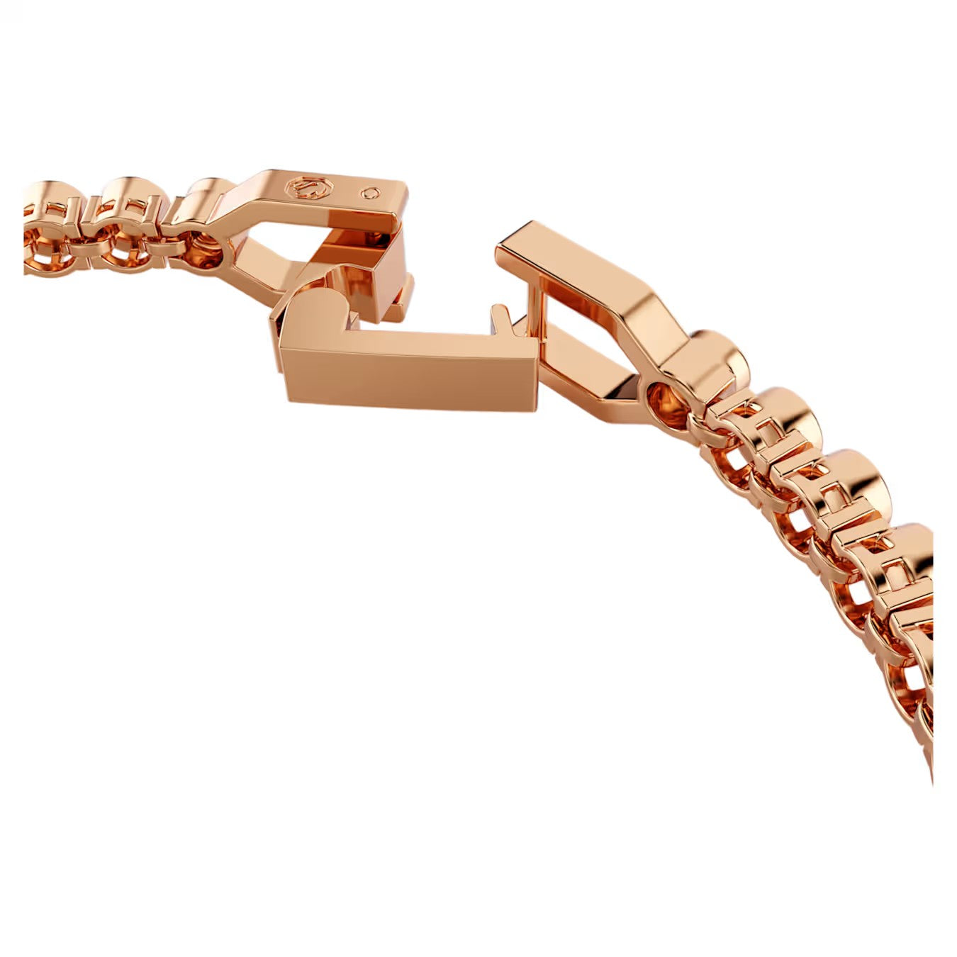 Pulseira Swarovski - Ana Joalheiros