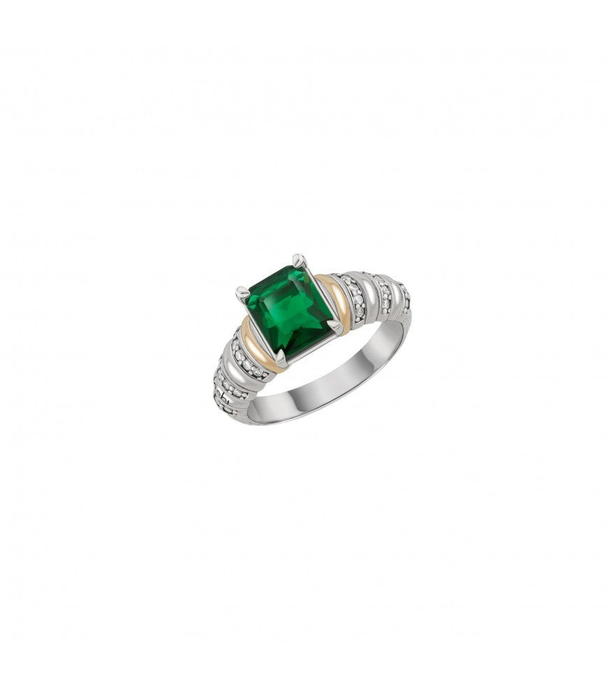 ANEL TASHI COTE D`AZUR VERDE ESMERALDA