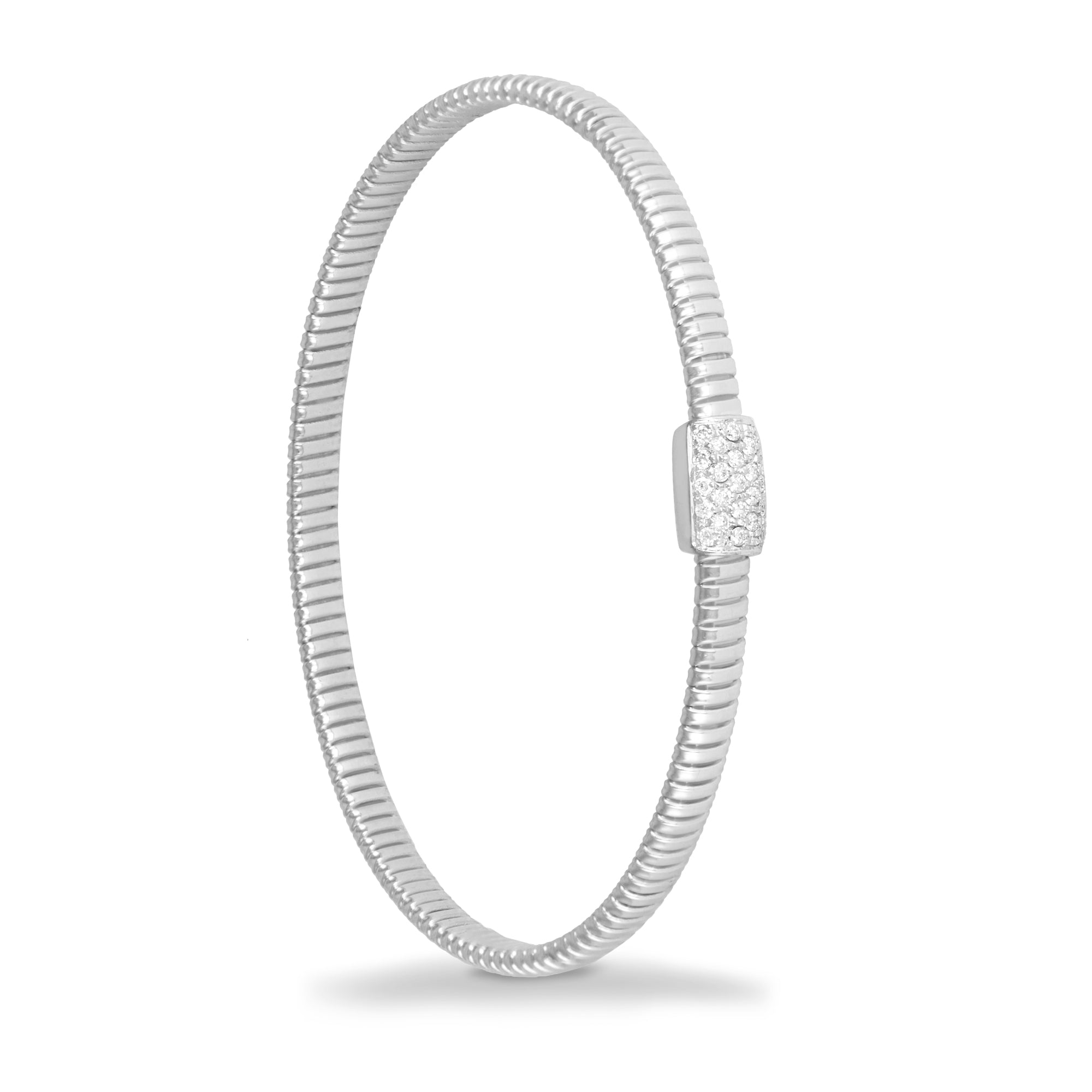 Pulseira  K di kuore - Ana Joalheiros