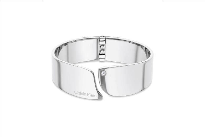 Pulseira Calvin Klein Cherished - Ana Joalheiros