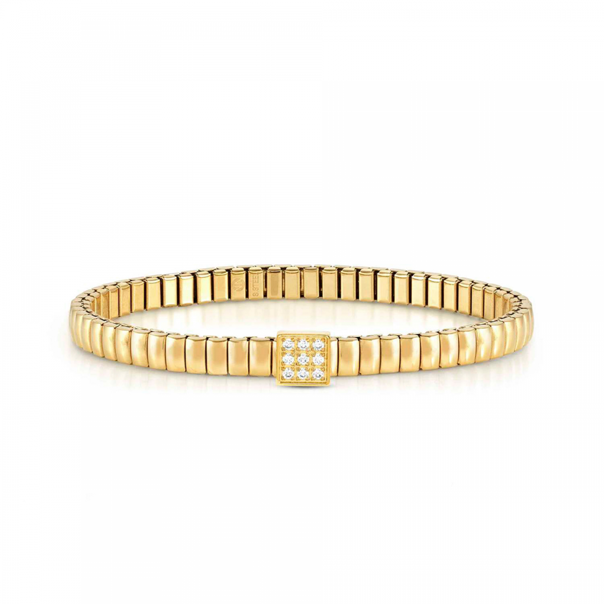 Pulseira Nomination XS - Ana Joalheiros