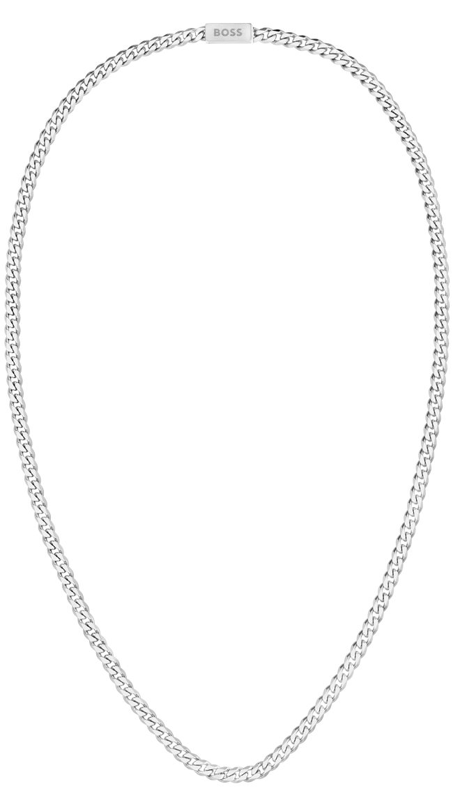 Colar Boss Chain for him