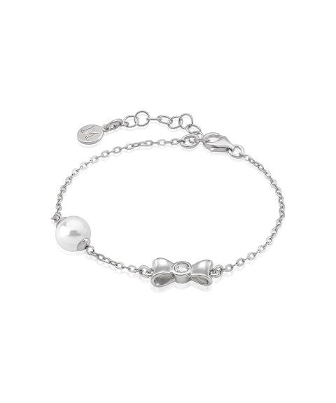 Pulseira Majorica Romance - Ana Joalheiros