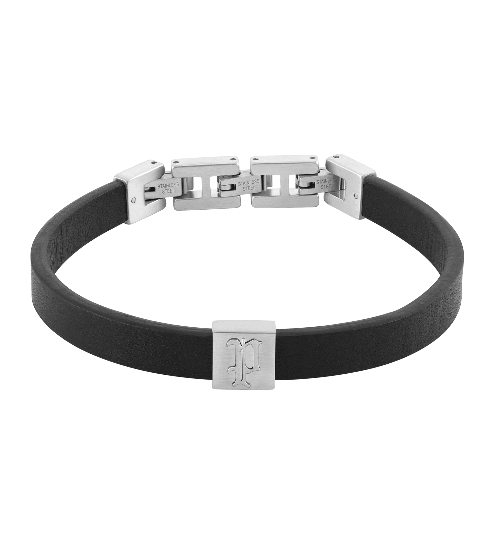 Pulseira Police Interstellar