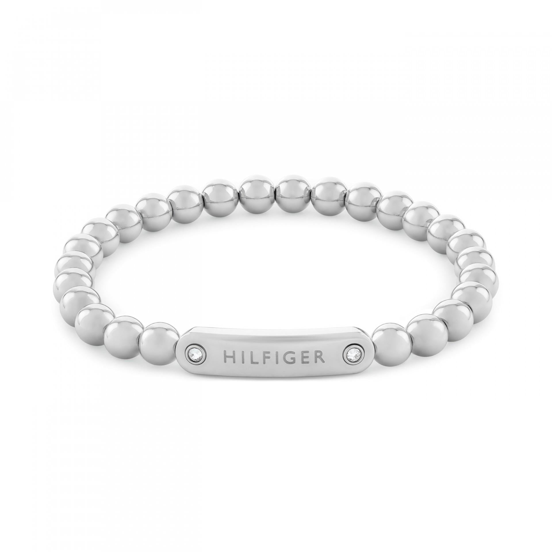 Pulseira Tommy Hilfiger  Beads - Ana Joalheiros