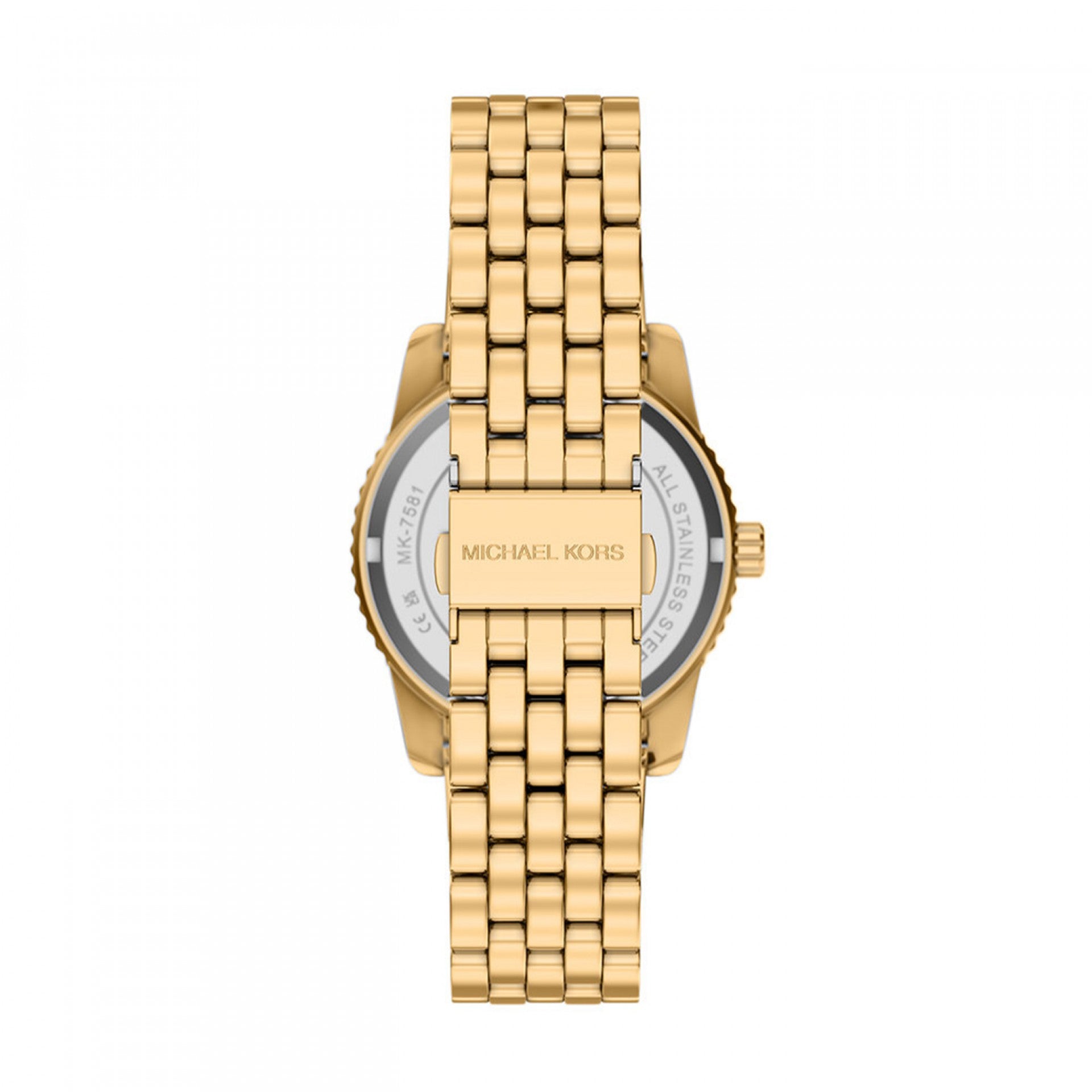 Relógio Michael kors Bryant