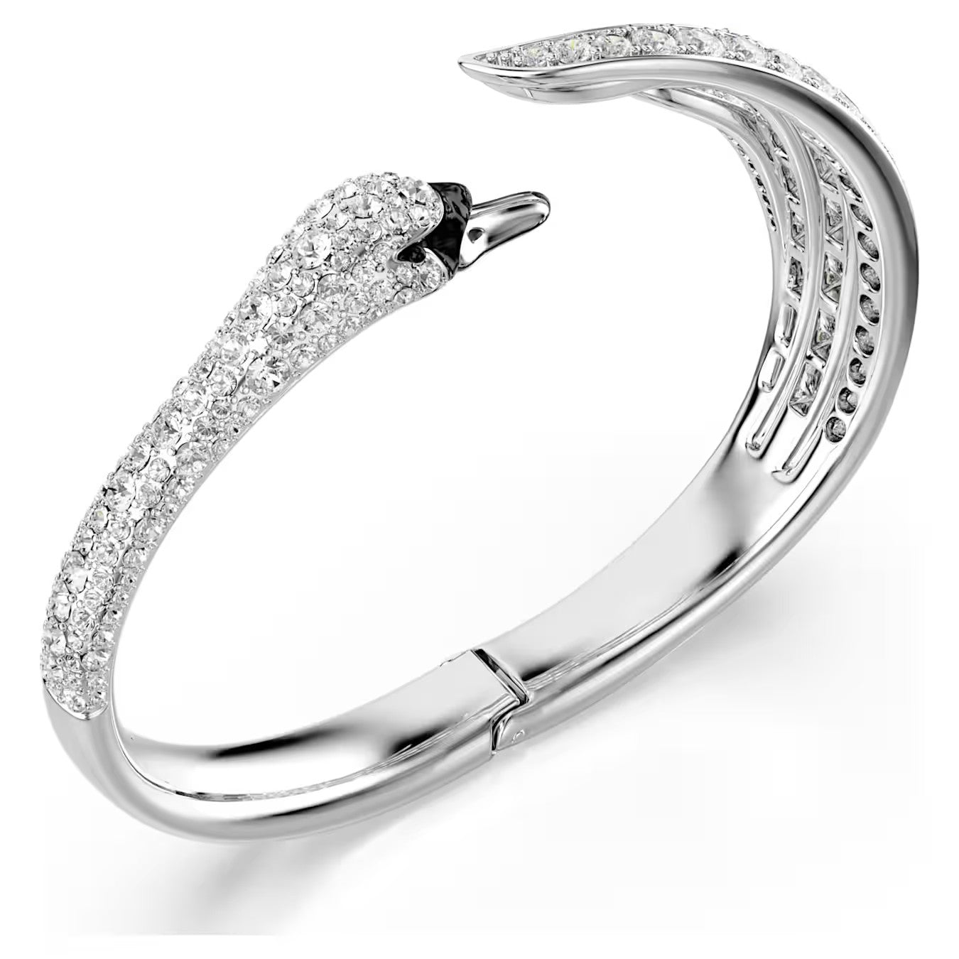 Pulseira Swarovski Vienna