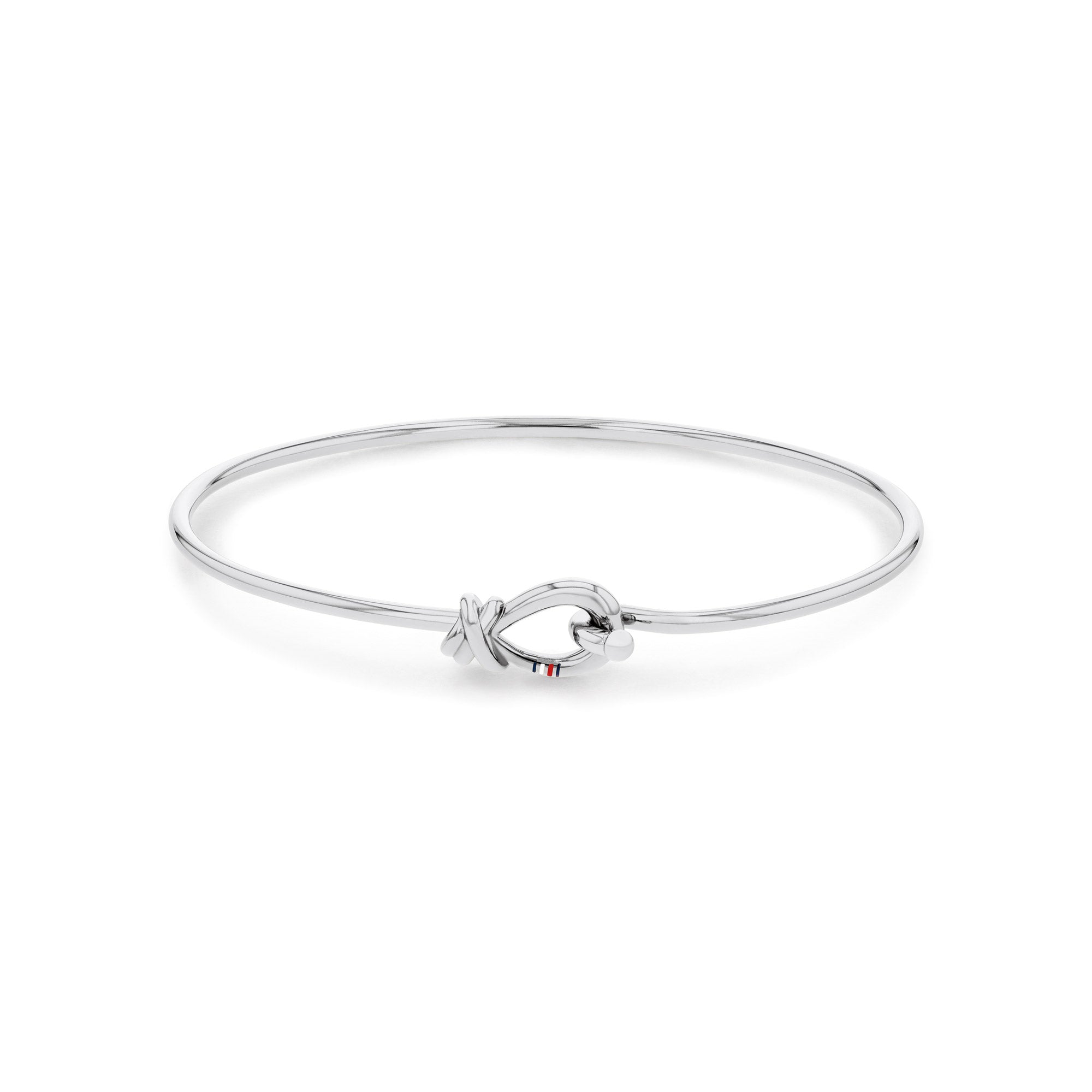 Pulseira Tommy Hilfiger Nautical Knot
