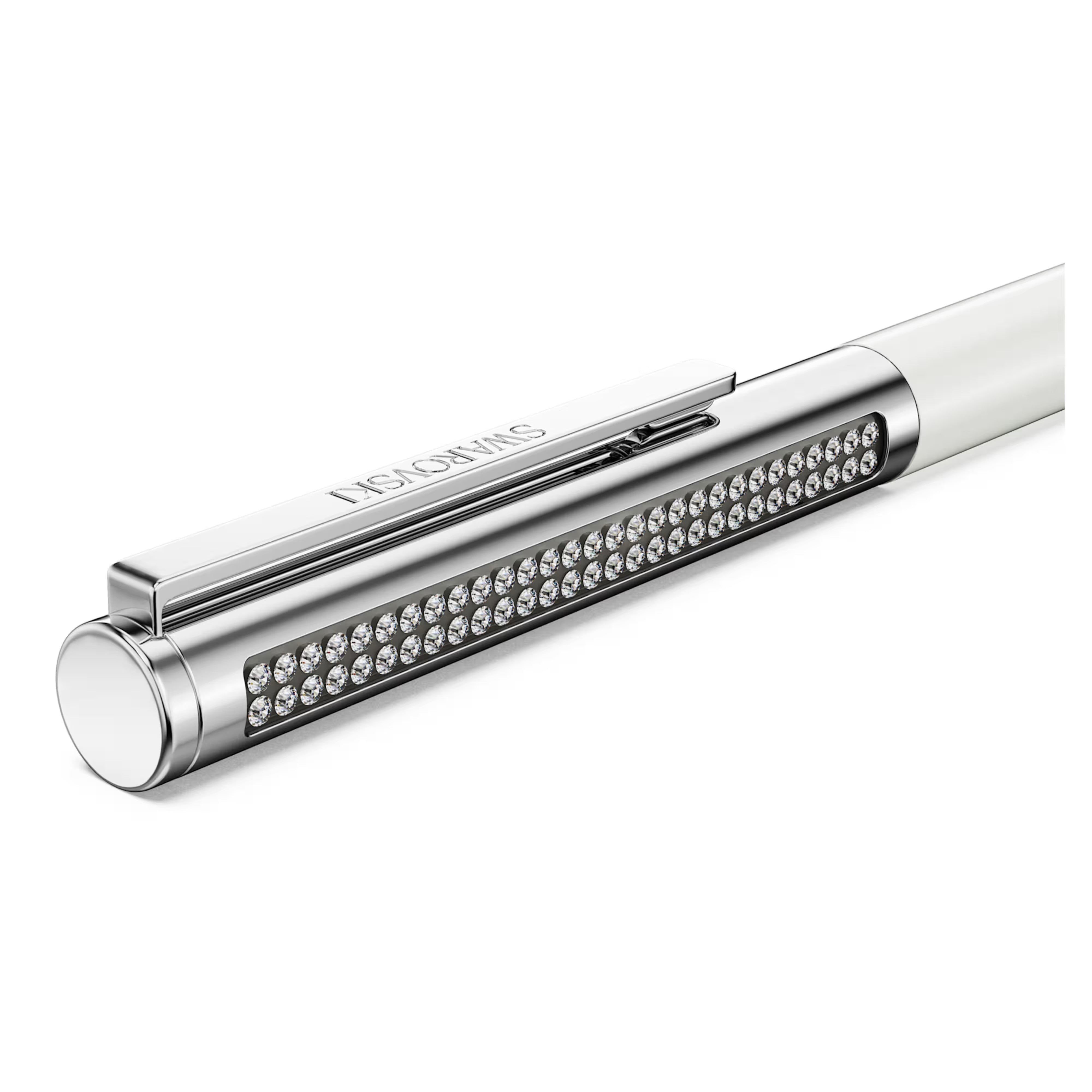 Caneta Swarovski Matrix Tennis